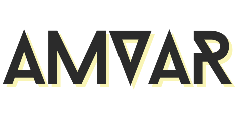 AMVAR