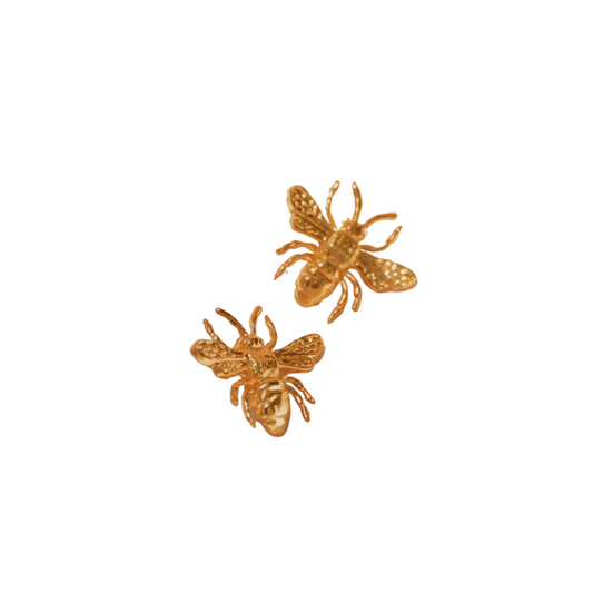 Beee Earrings